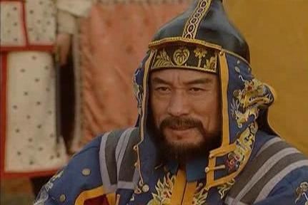 雍正是如何对待年羹尧的妻女的,历史上年羹尧妹妹嫁给雍正了吗