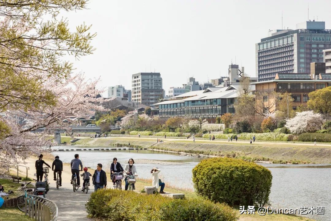 株式会社日建设计,株式会社设计