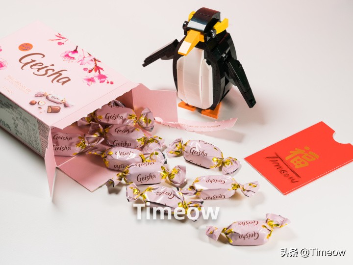 安心躺平做懒汉-盘一盘我买过的25种零食速食