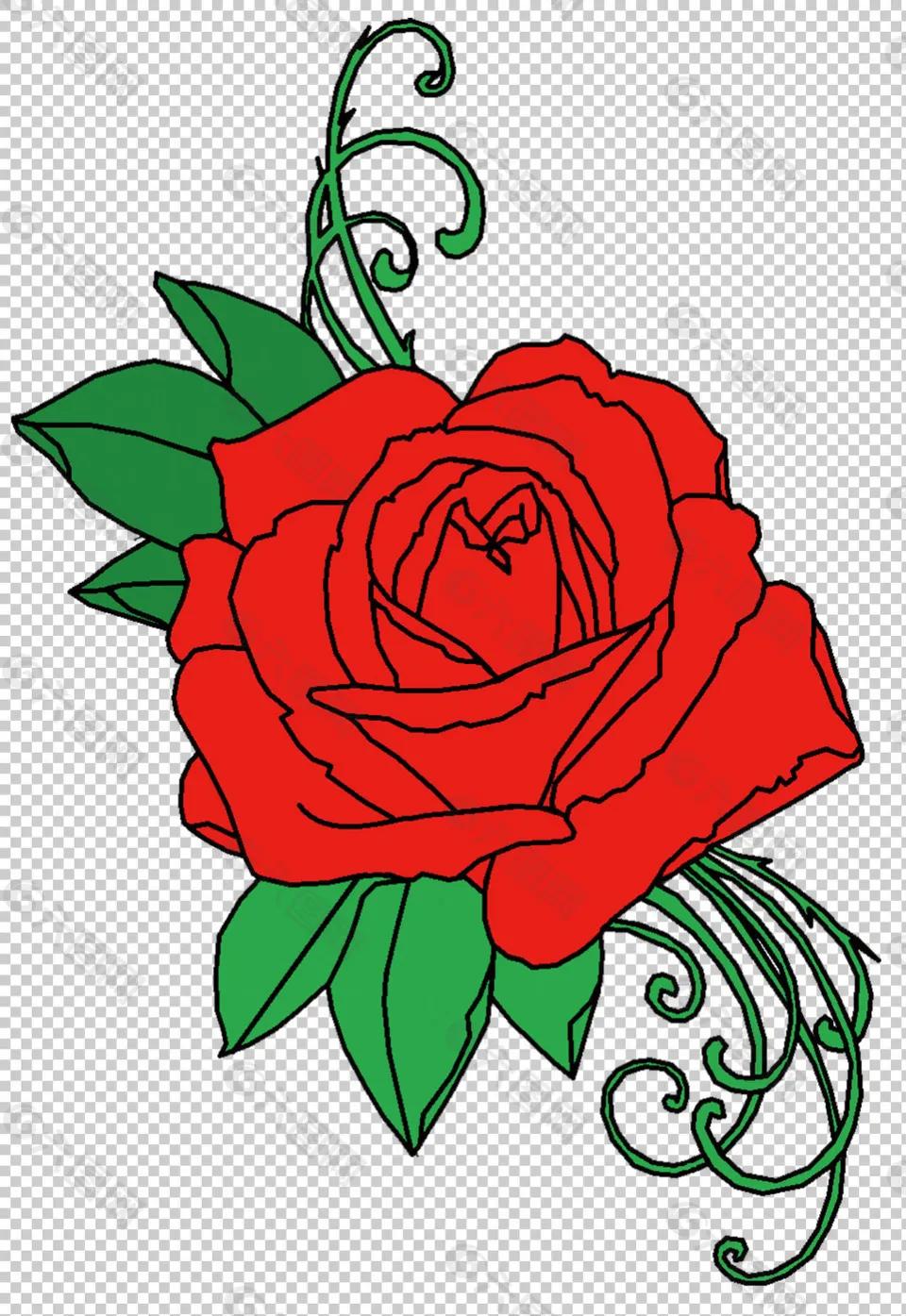 绾硅韩甯堢粰濂冲绾硅韩,濂冲灏忚吙澶栦晶绾硅韩鐜懓