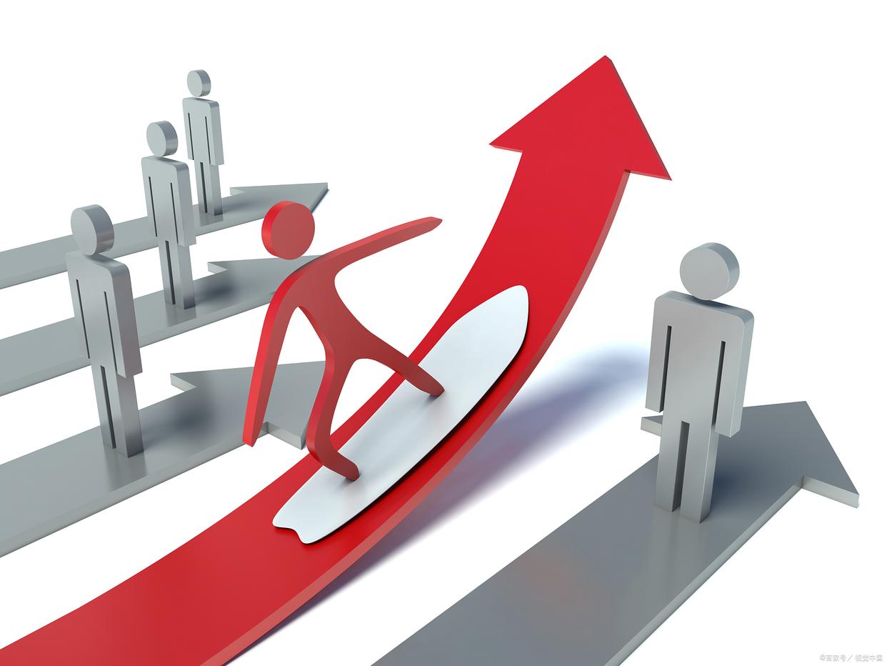 快递分拣机器人智能增强,快递智能分拣机