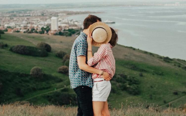 一个家庭如何保持仪式感,一个家庭最好的仪式感