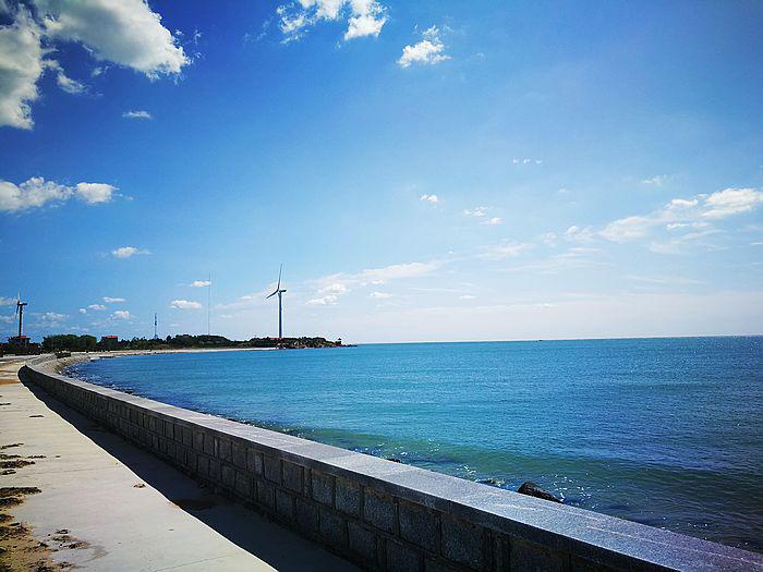 杰然不同创作的原声,杰然不同服饰直播