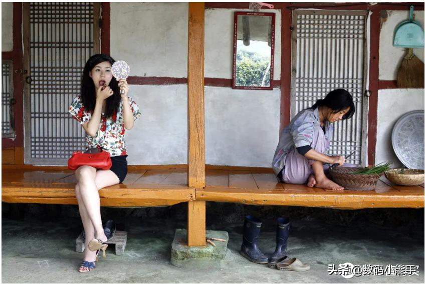 韩国犯罪电影排行榜前十名2021,韩国十大真实改编的犯罪电影解说