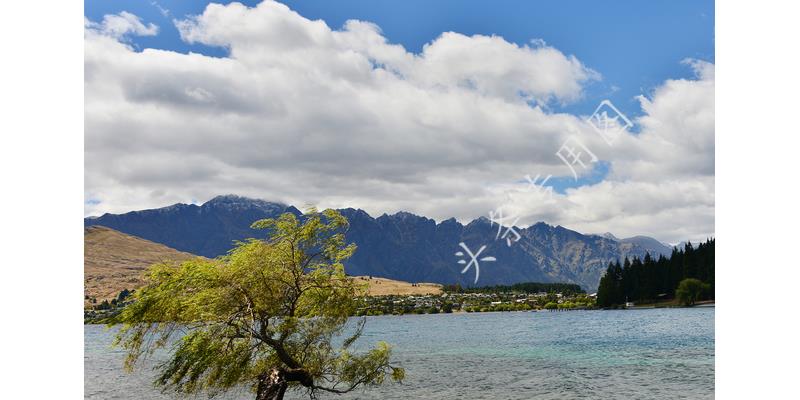 女人过了五十岁,衰老飞快,日常坚持七个好习惯,六十岁也不老