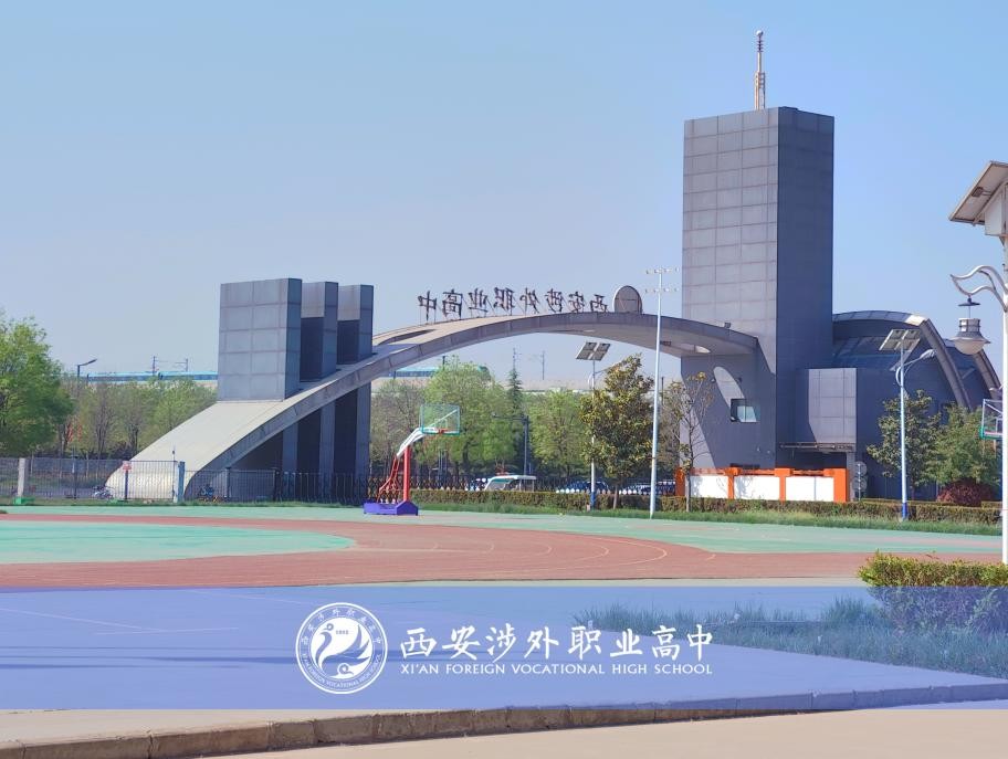 职业高中学画画有什么出路,想学绘画上职高选什么专业