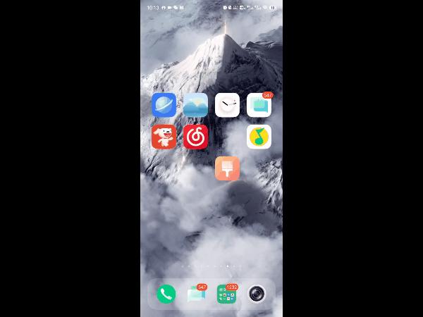 鸿蒙os和ios系统谁更丝滑,鸿蒙4.0和ios功能对比