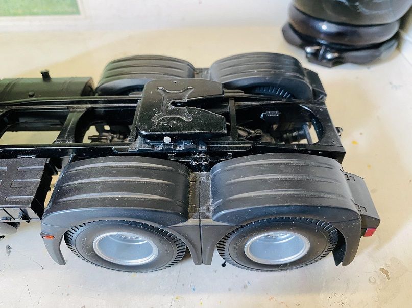 东风柳汽霸龙重卡老款,东风柳汽霸龙507尖头卡车图片