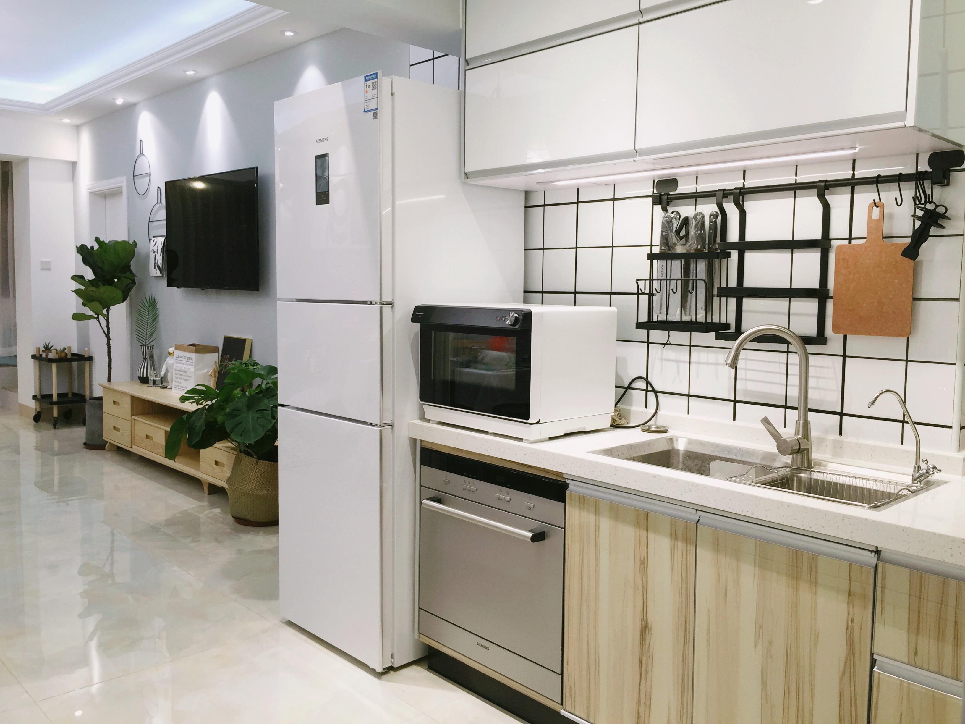 5千元左右的冰箱哪几款好,冰箱5千以上哪个品牌好