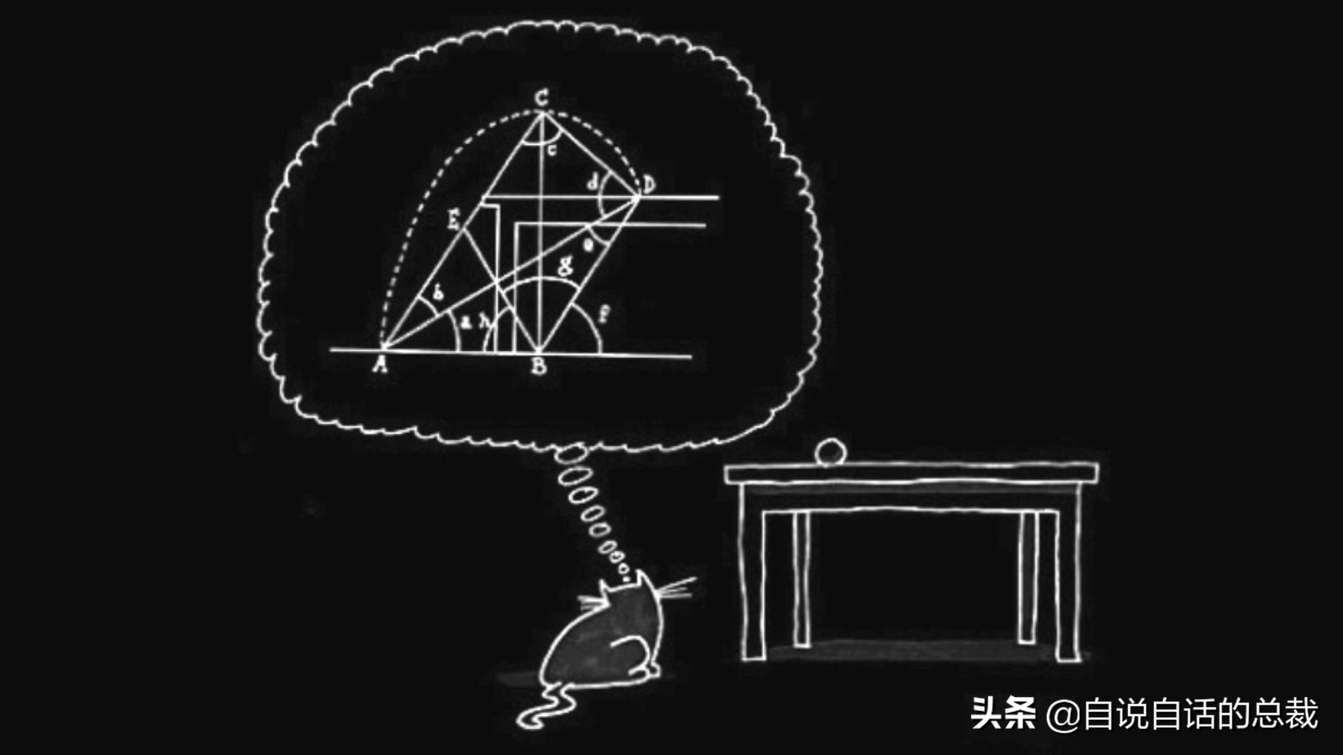 液体猫是真的吗,为什么都说猫咪是液体猫