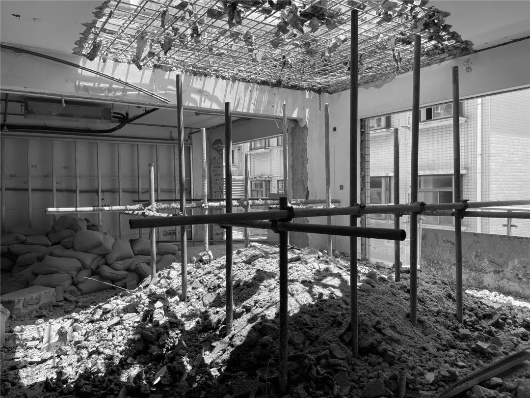 广慈纪念医院上海思南路,上海广慈纪念医院收费标准