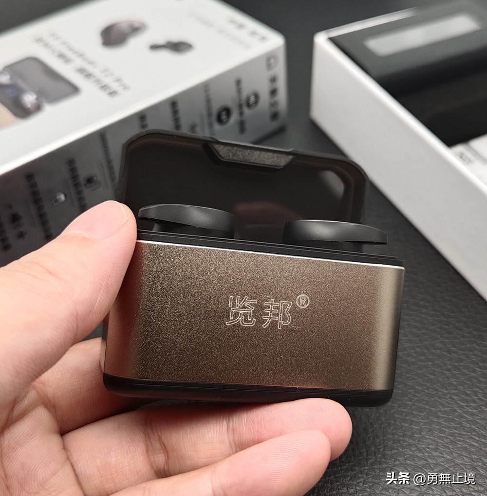 2020年10月家用投影仪选购攻略,家用投影仪选择哪种品牌经济实惠