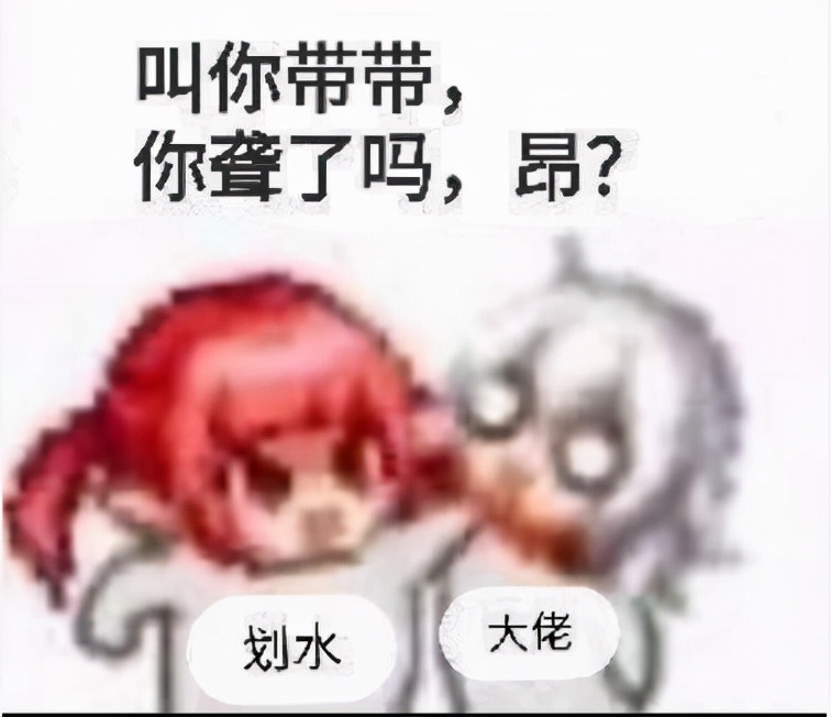 dnf手游搬砖高级区域摸金推荐,dnf现版本平民搬砖推荐