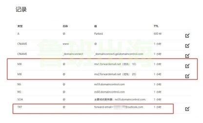 鎬庝箞鎵归噺鐢宠tiktok璐﹀彿,鎬庝箞鎵归噺鍒涘缓tiktok璐﹀彿