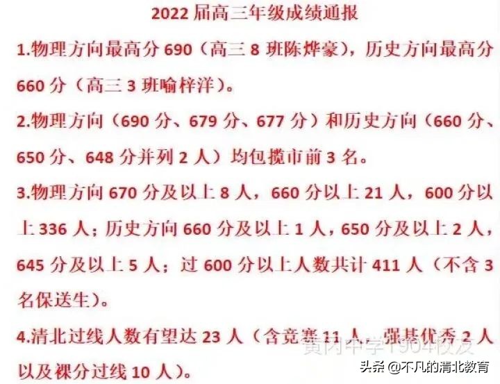 2022湖北高考分数线一分一段,湖北高考2022分数线还会涨吗