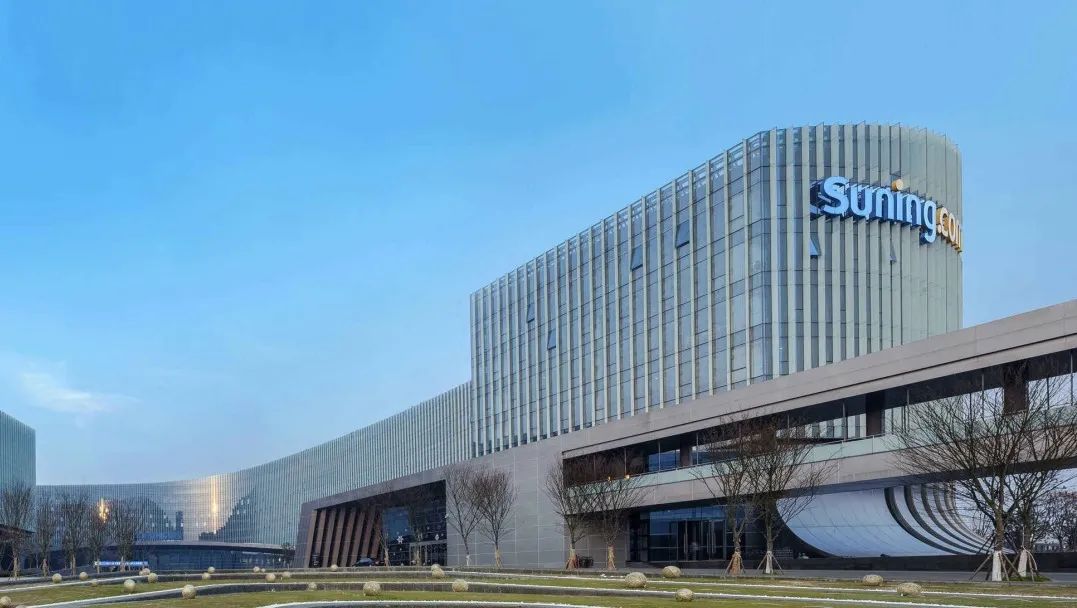 江苏省前100强企业,江苏省十强企业