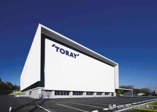 三井财阀发家史,三井集团资产20万亿美元