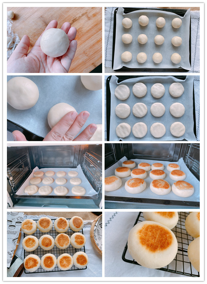 端午节可以做绿豆糕吗,端午节和孩子们一起做绿豆糕