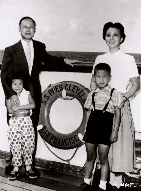 诺贝尔奖中国获得者及其成果,诺贝尔奖父子得主