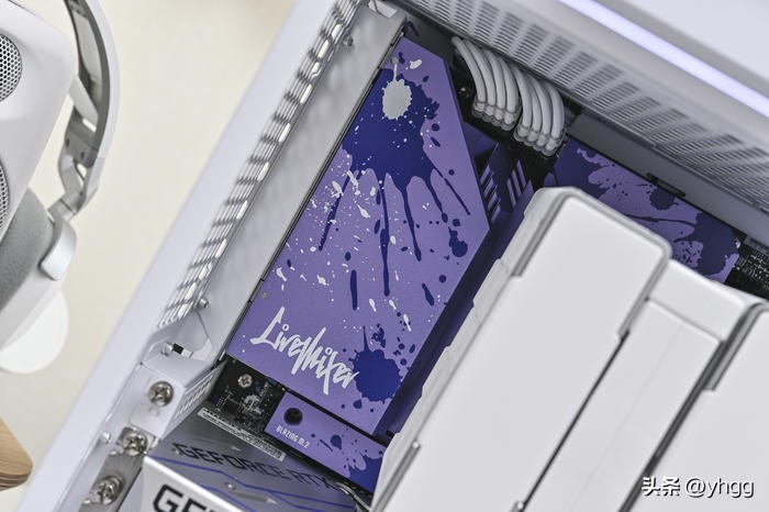 华擎z790支持sli吗,华擎z790闪电风暴参数