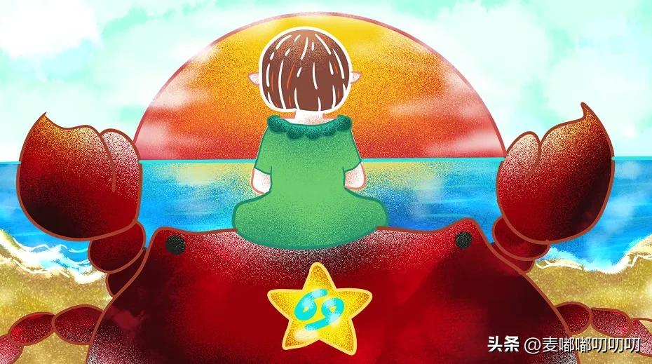 十二星座金牛月份运势,十二星座月份表金牛