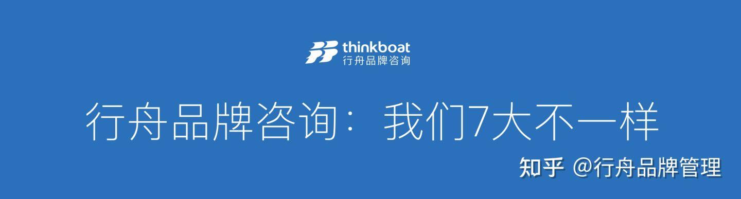 专业品牌策划公司行舟咨询：家居行业领跑者伟星管业全案策划成果