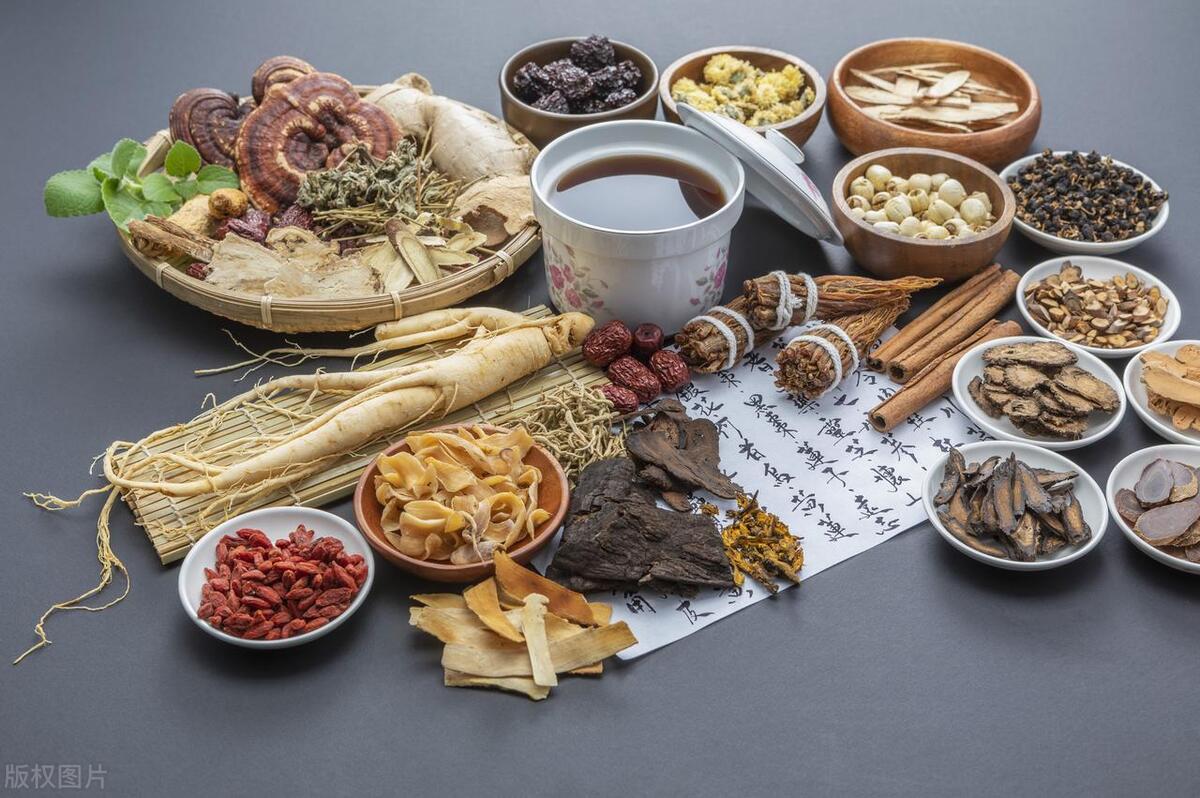 肾不好肺不好肝不好怎么调理,肝不好屁多肾不好