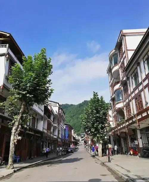 贵州遵义市王勇,贵州遵义市房价