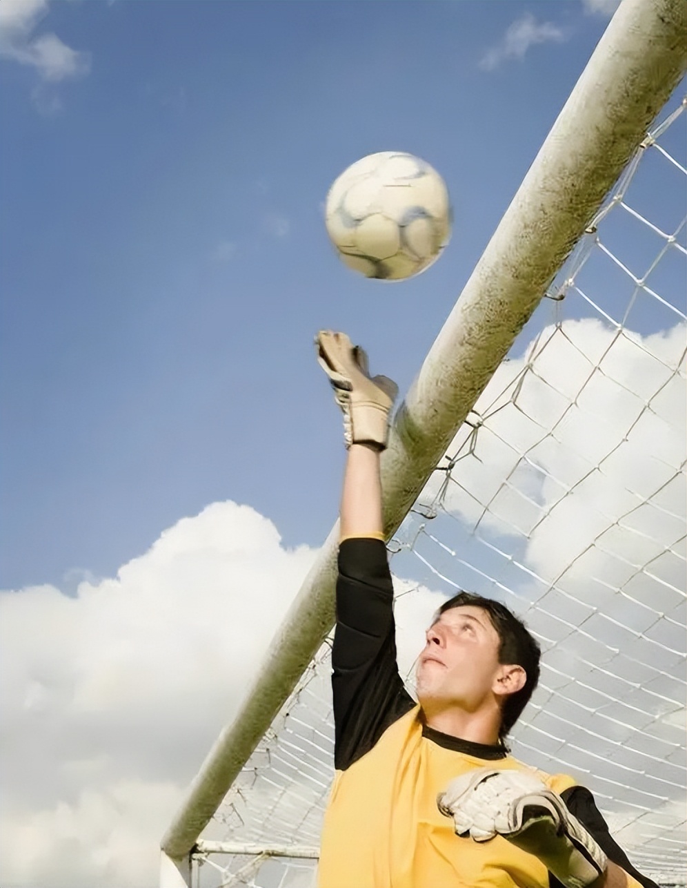 世界杯的足球可以带走吗,世界杯冷知识门线技术