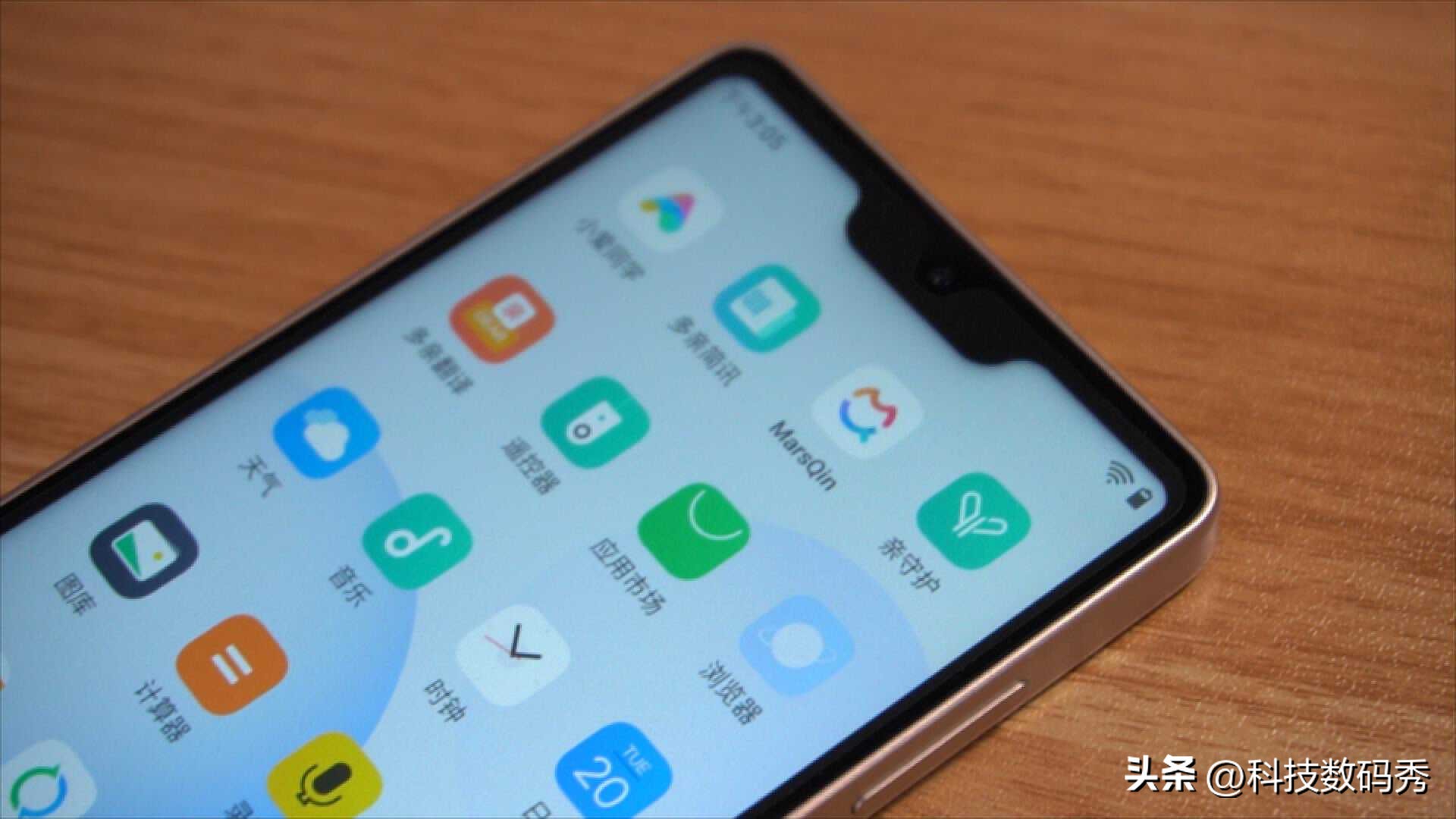 孩子天天玩手机家长该如何面对,小孩玩手机游戏刷抖音怎么办