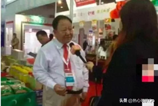 丈夫出轨妻子拔氧气管,丈夫出轨住院拔管