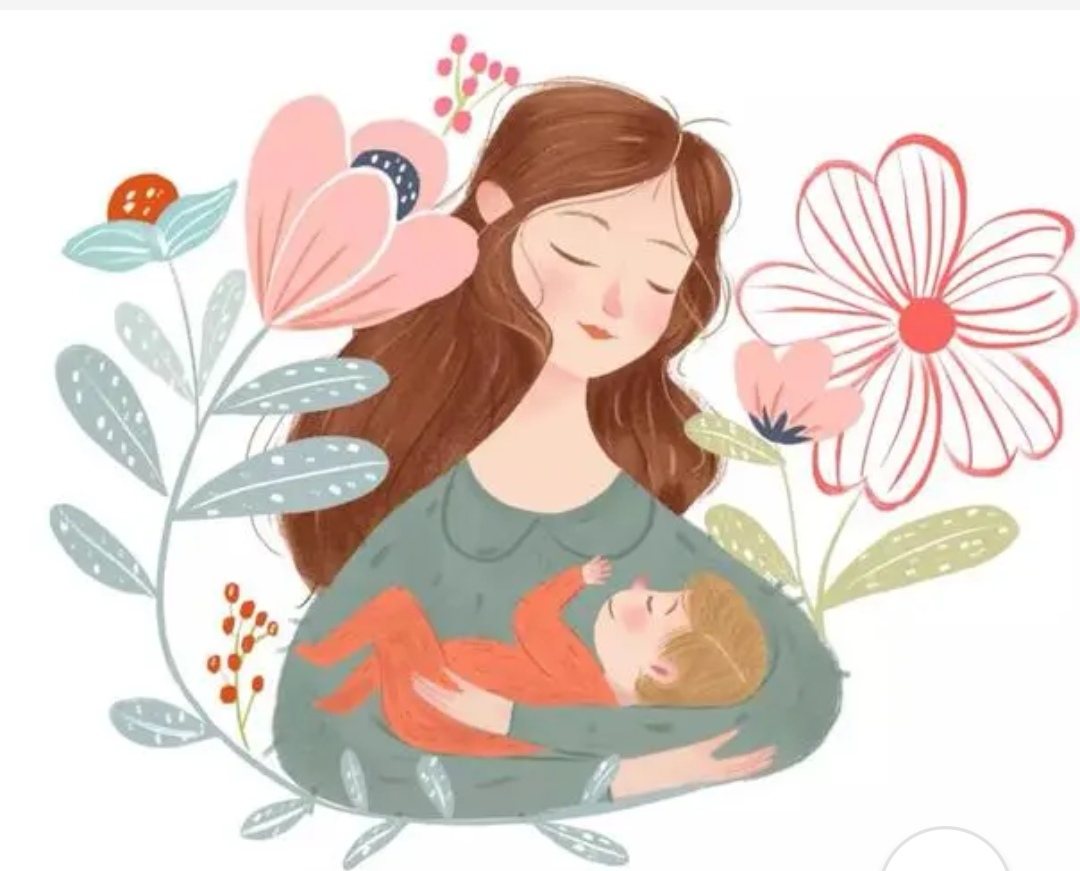 丢失牙齿,丢失的牙