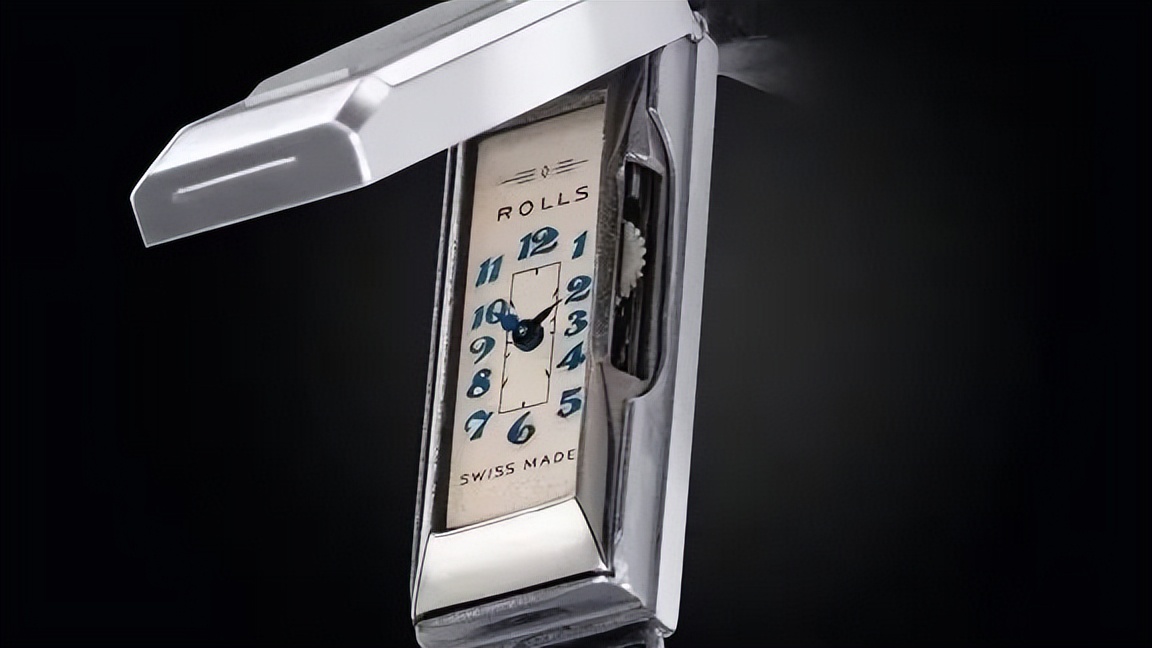 人生必买包包,人生必买表