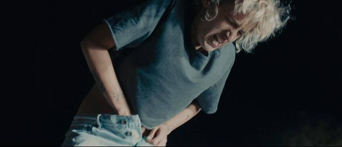 今年震碎三观的电视剧,震碎三观电影完整版