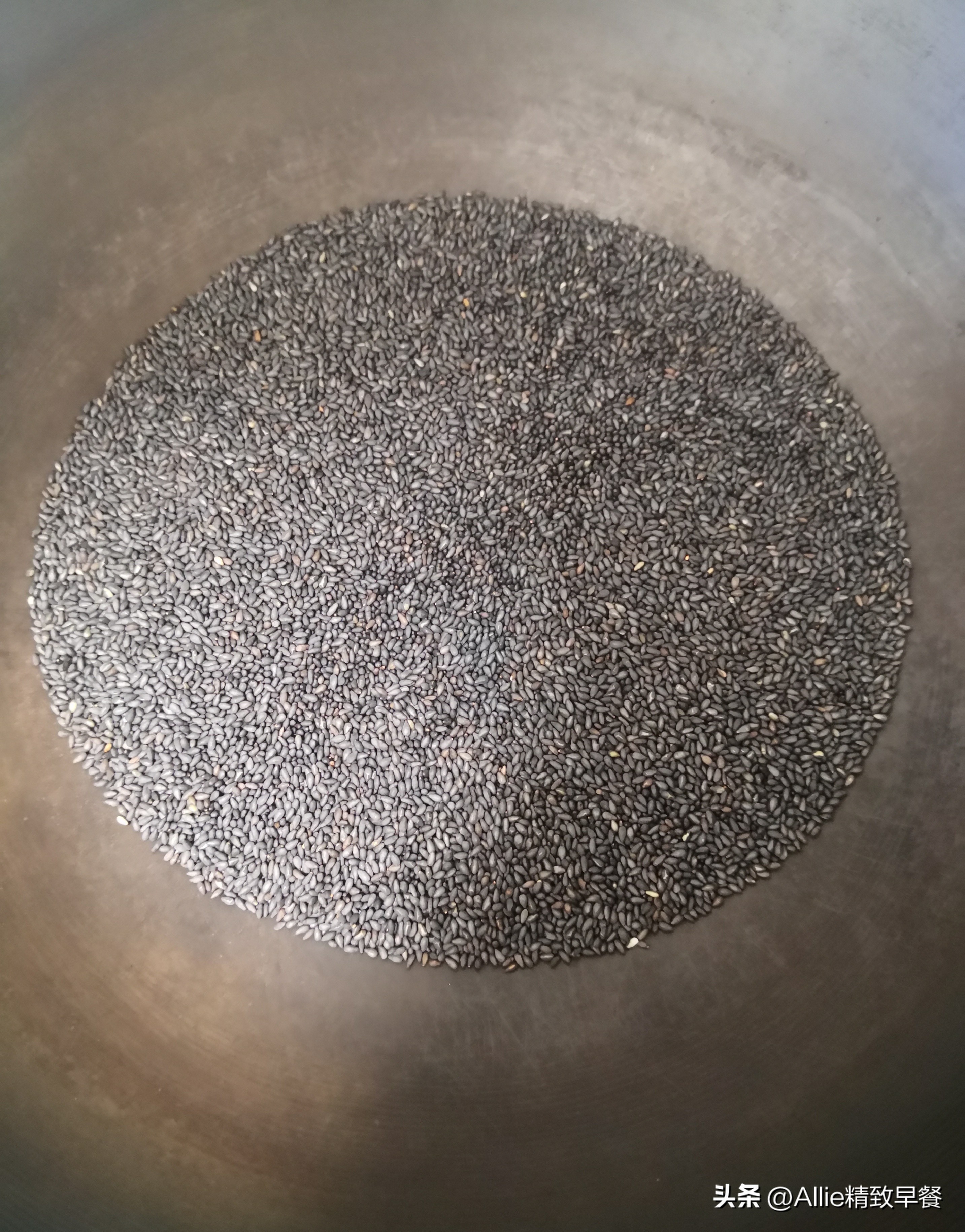 适合宝宝吃的粗粮馒头做法,白馒头怎么做给小孩吃好吃