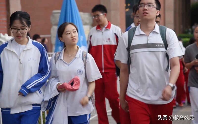 毕业就业的十大专科学校,就业率最高的专科院校排行