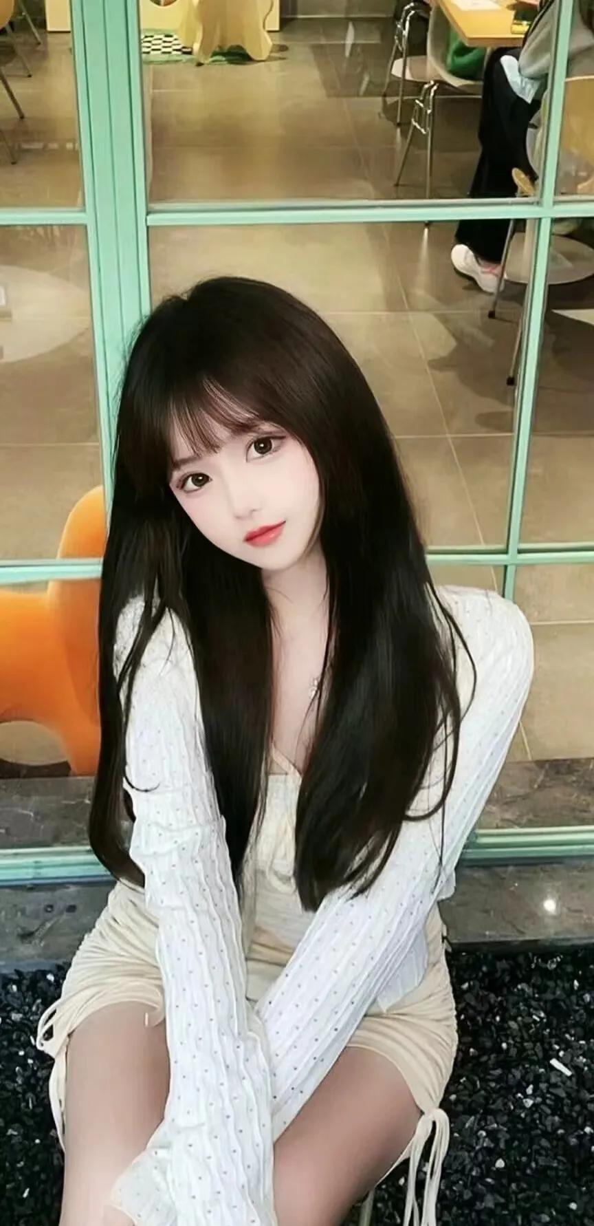 超清全网最好看的美女图片壁纸,360小鸟壁纸里的古风美女