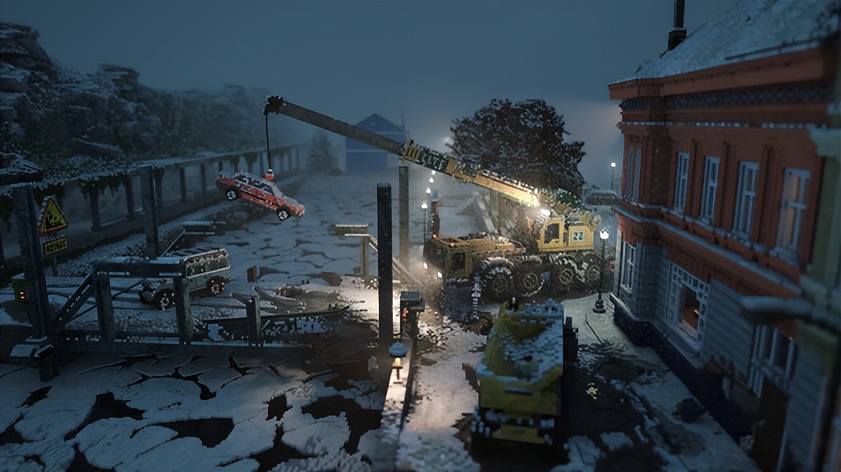 steam疯狂周三游戏,steam疯狂星期三推荐