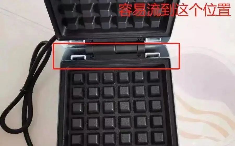 十大鸡肋小家电排行榜,10个鸡肋无用的小家电