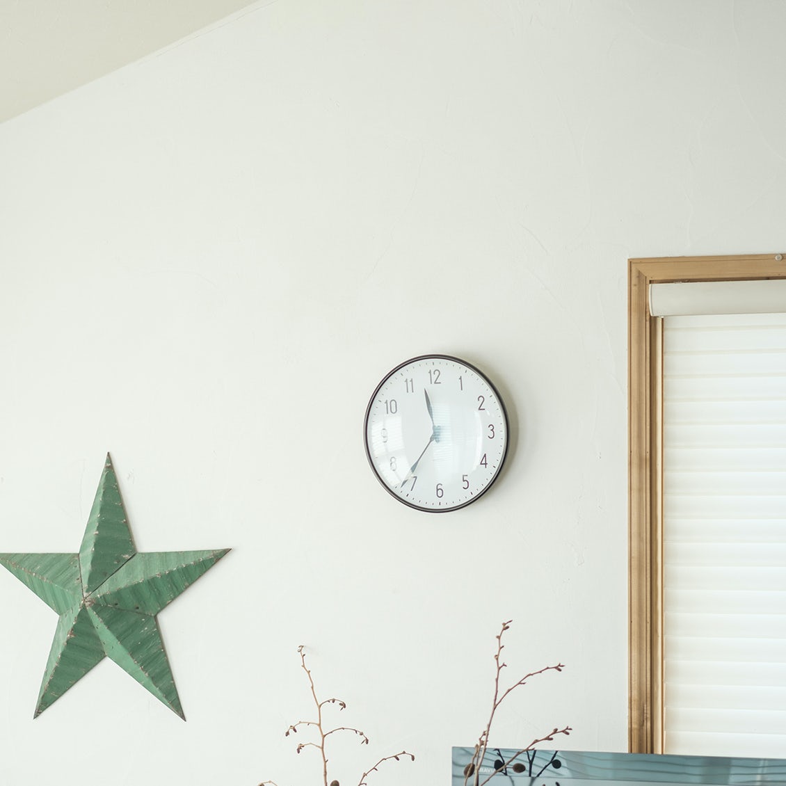 日本家庭主妇的规律生活,日本主妇断舍离视频