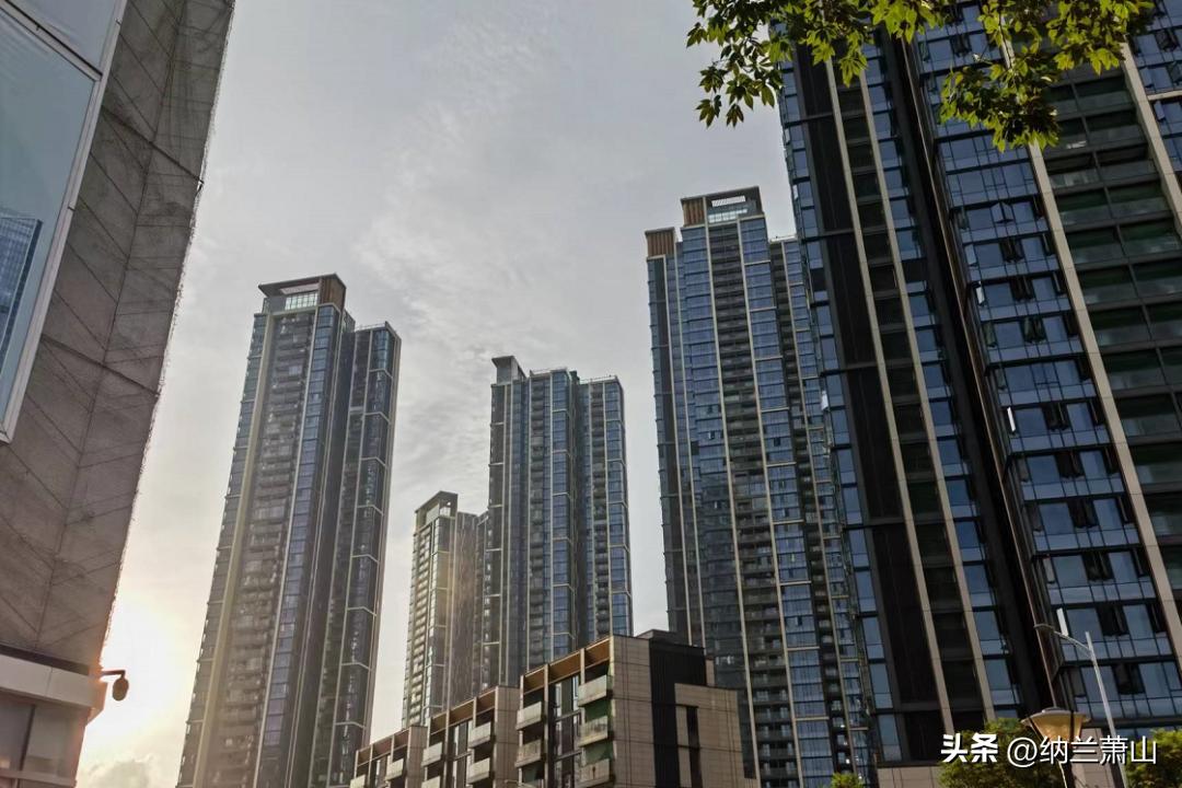 2023年存量房贷下调多少,存量房贷申请下调原因