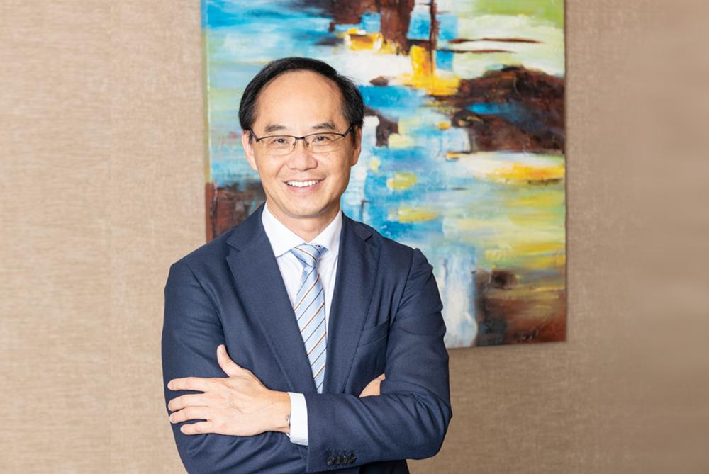 怎么才能联系上周大福黄绍基,黄绍基周大福