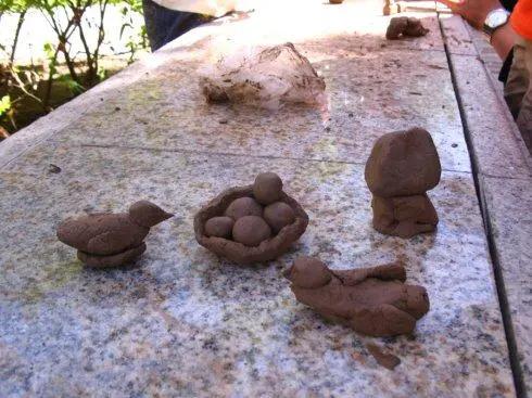 60年代的中国照片,607080年代经典照片图文