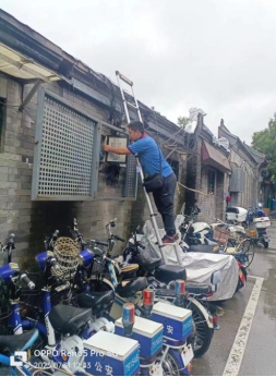 中国联通独家提供服务,中国联通助力冬奥视频