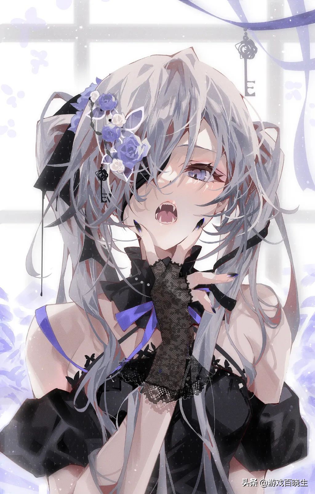 2022年游戏神仙打架,2022年值得期待的新手游