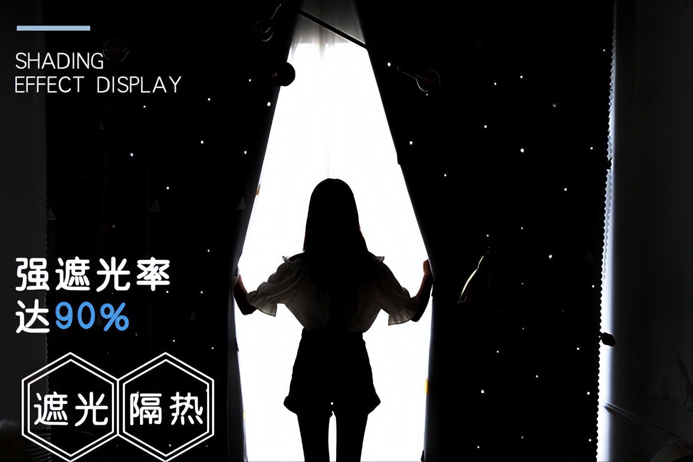 小孩子睡得越晚醒得越早怎么回事,一个小细节没做好宝宝越醒越早