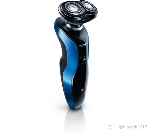 男士剃须刀电动品牌推荐,真汉子电动剃须刀品牌怎么样