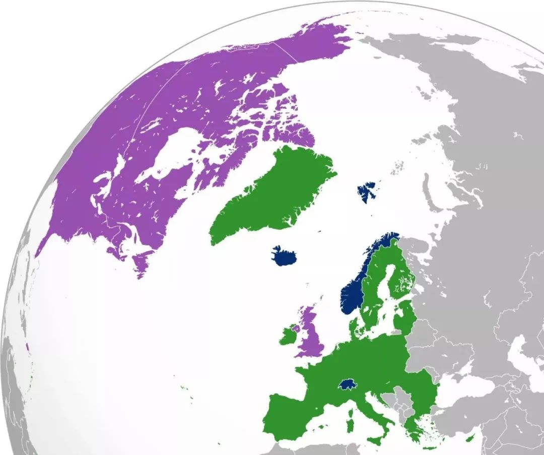 办理出入境证件特殊情况,出入境证件有哪几类