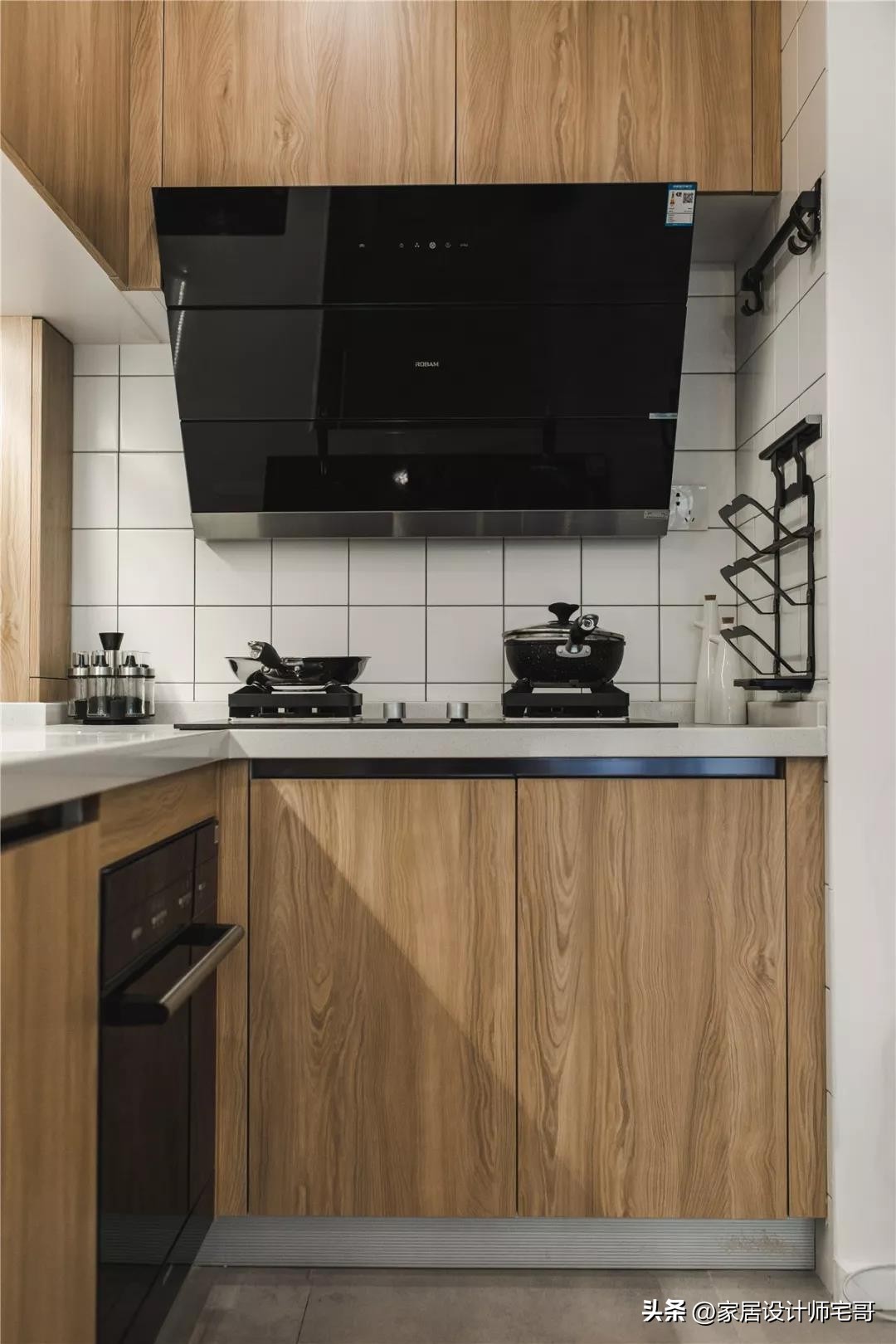 成都小户型家庭装修,成都买房攻略小户型装修