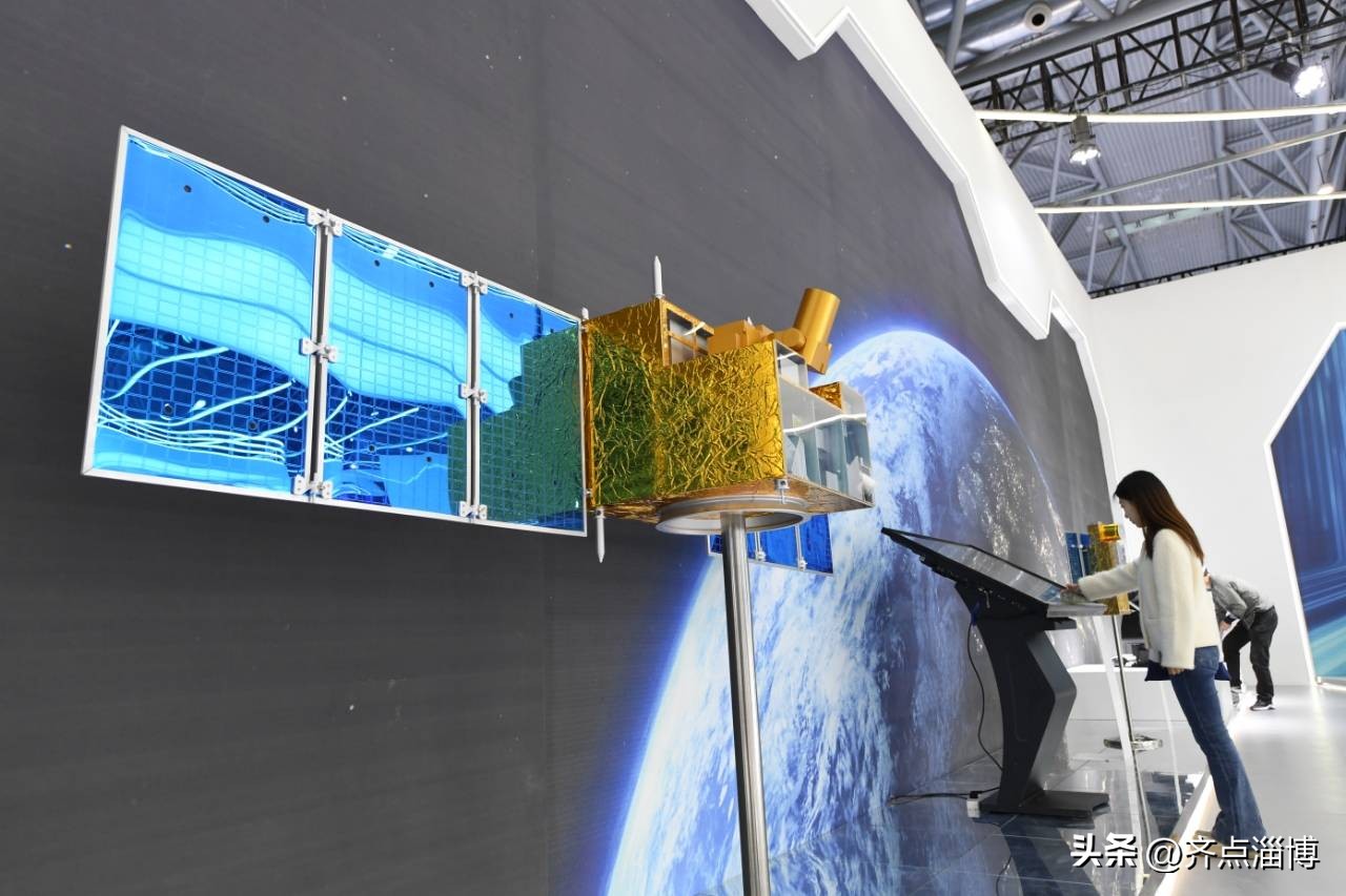 “三提三争”见行动·对标合肥媒体行|齐点述评：合肥何以强？